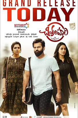 东营网站seo哪家公司靠谱