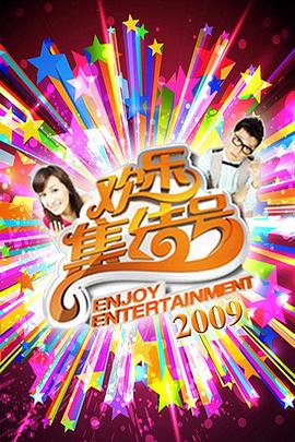 日照网站优化哪家服务好