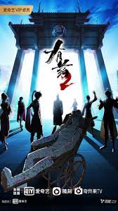 网站优化及服务的工作任务有哪些