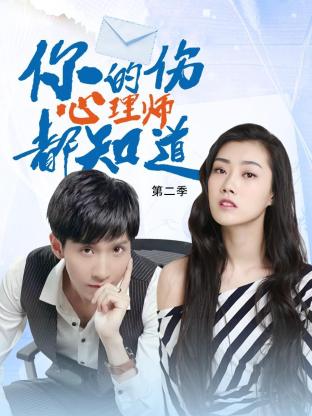 江苏外贸型网站优化排名